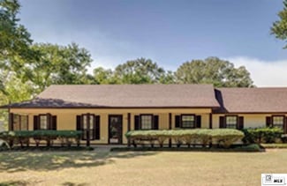 11131 Wood Meadow St, Bastrop, LA 71220
