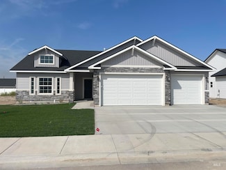 1226 Frank Henry Rd, Twin Falls, ID 83301