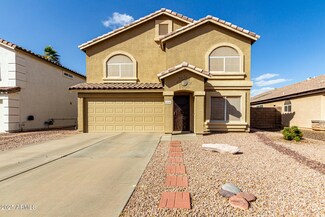 2546 E Camellia Dr Unit 2, Gilbert, AZ 85296