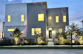 9809 Hope Harbor Ln, Houston, TX 77080