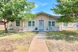 4101 Hillsdale Ln, Garland, TX 75042