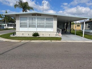 29250 Us Highway 19 N Unit 242, Clearwater, FL 33761