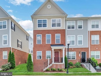 312 Camillia Place, Baltimore, MD 21229