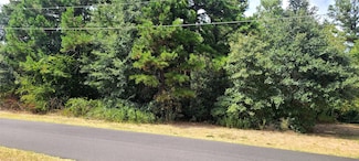 15752 Meadow Cir, Bullard, TX 75757