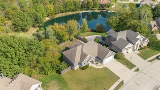 109 Redtail Dr, Ashland, MO 65010