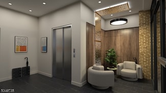 310 W Jersey St Unit 301, Elizabeth, NJ 07202