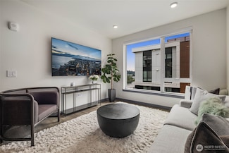 11903 NE 128th St Unit 519, Kirkland, WA 98034