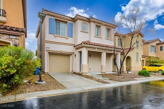 10560 La Campana St, Las Vegas, NV 89179