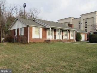 177 Dellinger Dr, Inwood, WV 25428