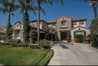 9687 N Willey Ct, Fresno, CA 93720