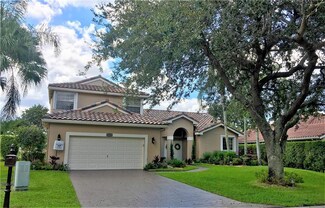 6540 NW 74th Dr, Parkland, FL 33067