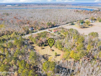 503 N Carolina 94, Columbia, NC 27925