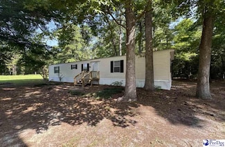 6807 State Road S-26-1124, Conway, SC 29526