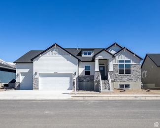 3080 N 2875 W Unit 25, Plain City, UT 84404