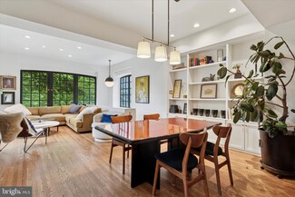 8601 Prospect Ave Unit A, Philadelphia, PA 19118