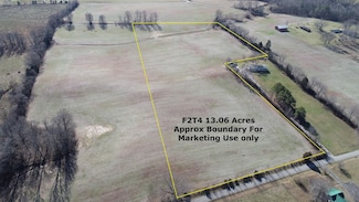2-4 Oak Grove Church Rd, Smiths Grove, KY 42171