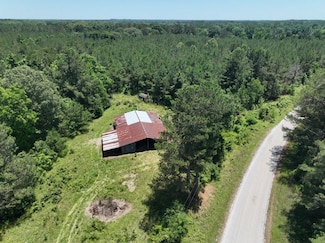Fire Tower Rd Unit LotWP001, Aimwell, LA 71401