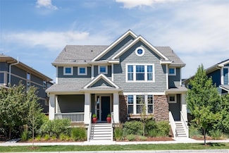 6079 Boston St, Denver, CO 80238