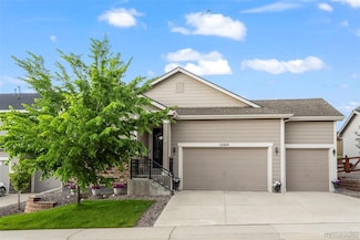22669 E Tufts Place, Aurora, CO 80015