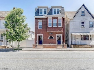 511 S Main St, Phillipsburg, NJ 08865