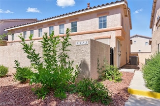 9572 Belle Rich St, Las Vegas, NV 89123