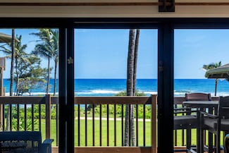 4460 Nehe Rd Unit 212, Lihue, HI 96766