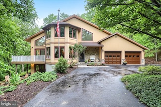 712 Bower Rd, Shermans Dale, PA 17090