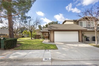 841 Tucson Ct, San Dimas, CA 91773