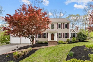 104 Western Ave, Weymouth, MA 02188