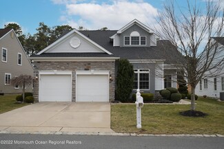 41 Avalon Way, Waretown, NJ 08758