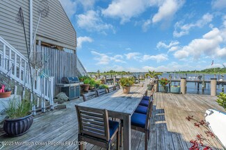 1332 Ocean Ave Unit ,  3, Sea Bright, NJ 07760