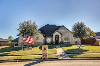 7210 Judy Dr, Midlothian, TX 76065