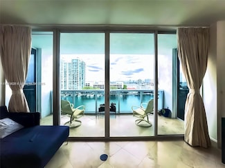 7929 West Dr Unit 702, North Bay Village, FL 33141