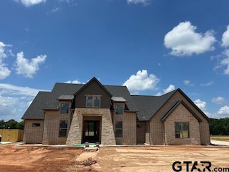 508 Artesian Meadow Dr, Bullard, TX 75757