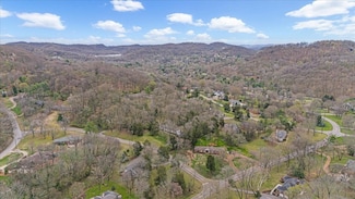 0 Kenesaw Dr Unit RTC2889509, Nashville, TN 37215