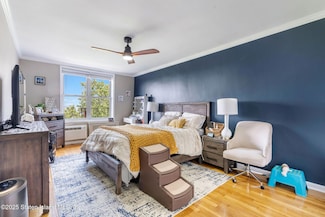 55 Austin Place Unit 7M, Staten Island, NY 10304