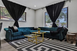 1324 NE 151st St Unit 1324, North Miami Beach, FL 33162