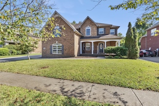 324 Foundry Cir, Murfreesboro, TN 37128