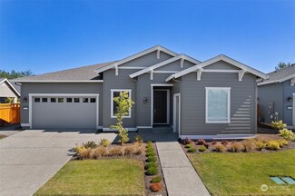 18019 147th St E, Bonney Lake, WA 98391
