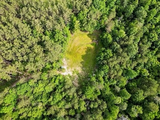 1 Cemetery Rd, Harrisonburg, LA 71340
