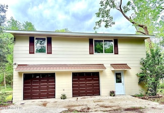106 Billy Smith Rd, Picayune, MS 39466