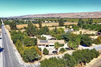 10876 Dougherty Ave, Morgan Hill, CA 95037