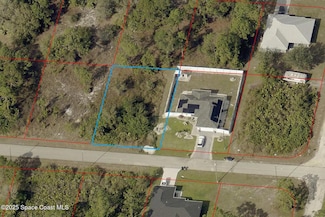 841 Cervantes St E, Lehigh Acres, FL 33974