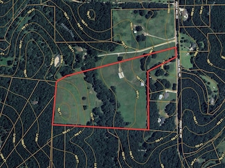 5045 Poole Mill Rd, Douglasville, GA 30135