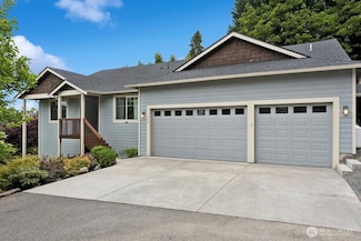 1310 Maple Ave, Snohomish, WA 98290