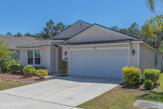 7978 Island Fox Rd, Jacksonville, FL 32222