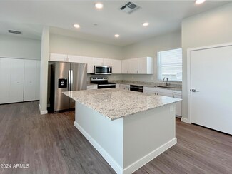1640 E Baseline Rd Unit 1, Phoenix, AZ 85042