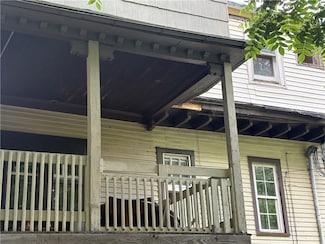 1008 Lake Ave, Rochester, NY 14613