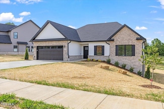 431 Middays Rest, Jonesborough, TN 37659