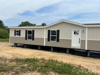 200 Grassy Field Ct Unit 27, Lawndale, NC 28090